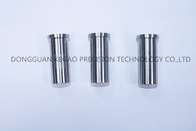 SKH51 Mold Core Pins , Core Cavity In Injection Molding DIN S652