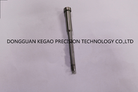 Polishing Precision Punch Pins SKS3 Material For Medical Injection Molding
