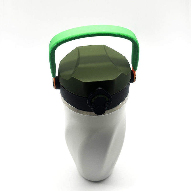 Usługa prototypu druku PLA ABS 3D dla uchwytu kubka