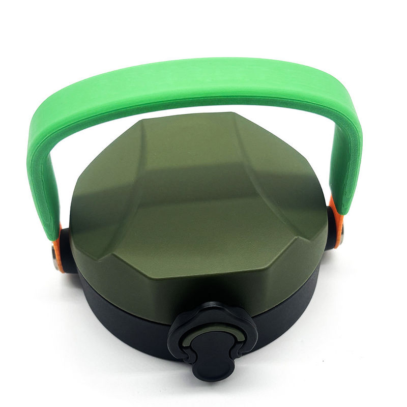 Usługa prototypu druku PLA ABS 3D dla uchwytu kubka