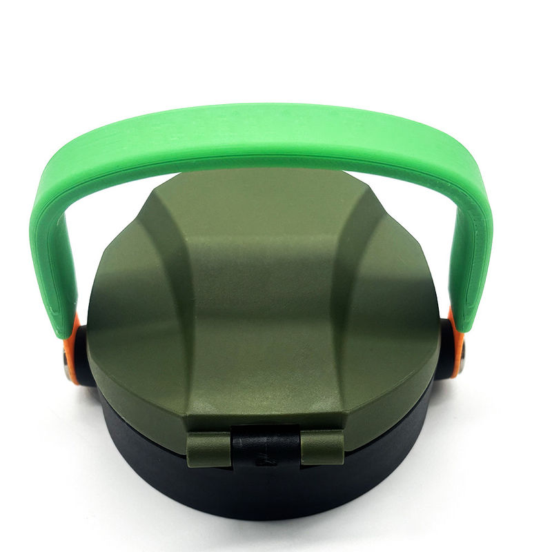Usługa prototypu druku PLA ABS 3D dla uchwytu kubka